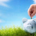 Small credit impot
