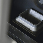 Small corps de chauffe chaudiere granules