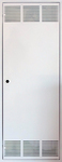 Small 2fporte laterale