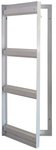 Small 2fbloc porte