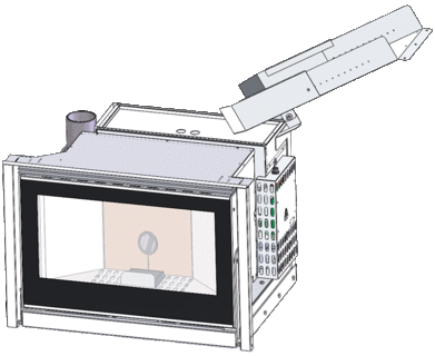 Large 2fslitta