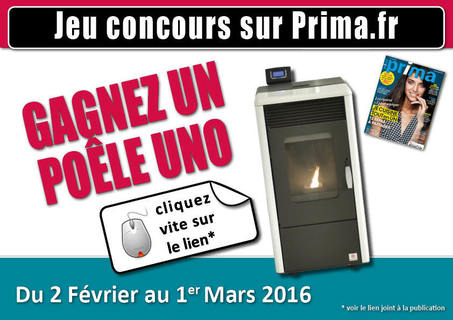 Large 2faffiche%2bpour%2bjeux%2bprima%2bpour%2bfacebook