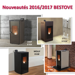 Small 2faffiche%2bnouveautes%2b2016 2017%2b %2bfacebook
