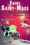Small 2faffiche 2016 01 3