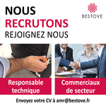 Small 2faffiche%2bnous%2brecrutons finale