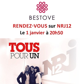 Large 2fnrj12