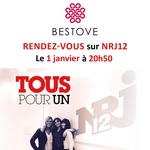 Small 2fnrj12