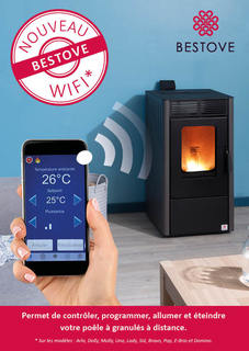 Large 2faffiche%2bwifi%2ba4%2bpour%2bles%2btous%2bles%2bproduits