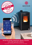 Small 2faffiche%2bwifi%2ba4%2bpour%2bles%2btous%2bles%2bproduits