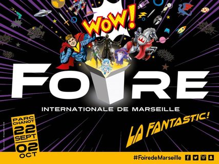 Large 2ffoire%2bmarseille