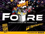 Small 2ffoire%2bmarseille