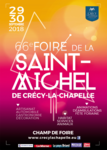 Small 2ffoirestmichel2018bassedef