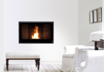 Small 2fbestove batiproduits