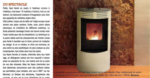 Small 2fbestove magazine campagne chic01 2015