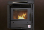 Small 2fatout bestove
