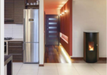 Small 2fbestove charme